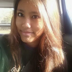 Meet your Posher, Ysa